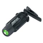 Streamlight Flashlights