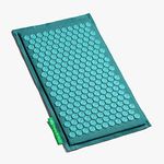 Champ de Fleurs Acupressure Mat - N