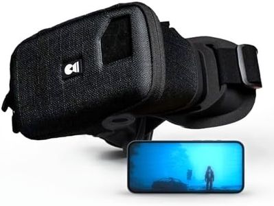 MagiMask V