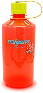 Nalgene Su