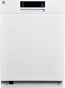 Kenmore 24