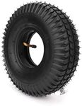 260X85+Tire 260X85 Scooter Tire 3.00 4/260X85 Scooter Tier, For Scooter Wheelchair