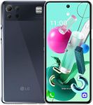 LG - K92 5G - 12GB/6GB RAM - Unlock