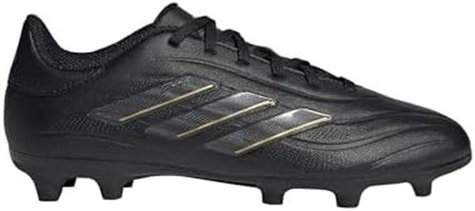 adidas Cop