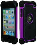 Ipod 4   5 Cases