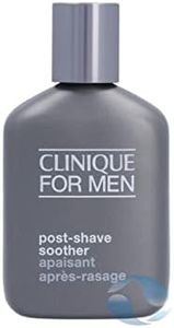 Clinique M