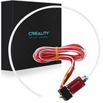 Creality Official Ender 3 Hotend Upgrade MK8 Hotend 24V for Ender-3 / Ender 3 V2 / Ender 3 Pro 3D Printer