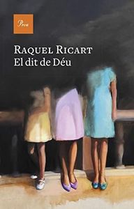 El dit de 