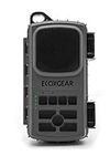 ECOXGEAR Floating Bluetooth Speaker
