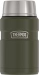 THERMOS Stainless King Vacuum-Insul