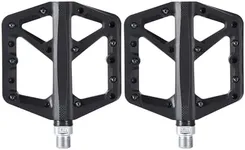 PRO BIKE TOOL Bike Pedals - Power G