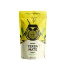 Matero Yerba Mate tea Traditional Loose Leaf (250 grams-1kg)