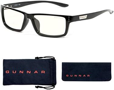 GUNNAR - P