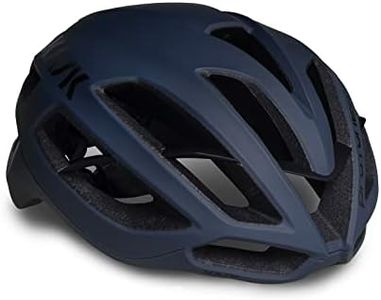 Kask Utopi