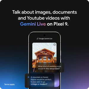 Google Pixel 9 Smartphone 256GB – Obsidian Black