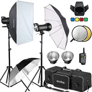 Godox 800W