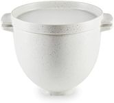 KitchenAid Bread Bowl with Baking LID 5KSM2CB5BGS