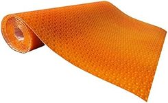 Nassboards – Decoupling Membrane fo