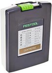 Festool Estuche de puntas BIT/BH-SORT/31x