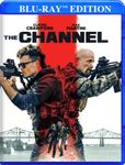 The Channel [Blu-Ray]