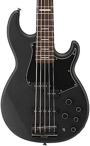 Yamaha BB7