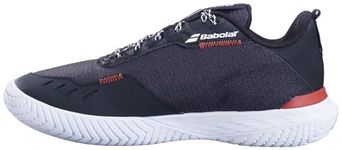 Babolat Sfx Evo All Court Shoes EU 45