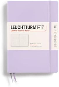LEUCHTTURM