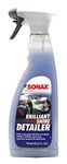 Sonax 287400 Brilliant Shine Detailer 750 ml