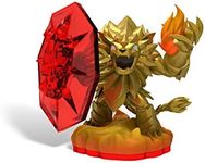 Skylanders Trap Team: Trap Master Wildfire Character Pack