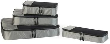 Amazon Essentials 4-Piece Packing C