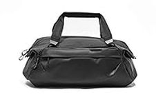 Peak Design Travel Duffel 35L (Blac