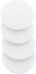 Toddy Filter Replacement - 8 Pack Replacement Toddy Cold Brew Filter - Reusable Coffee Filters - By Essential Values