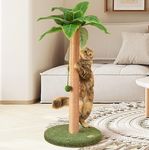 Cat Scratching Post Cat Scratcher 3