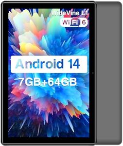 DOOGEE U9 