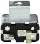 Standard Motor Products HR127 Relay
