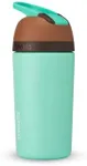 Owala Kids Flip Insulated Stainless