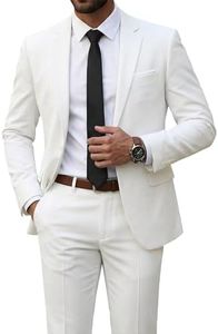 YND Men's 