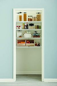 Rubbermaid