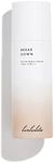 Borboleta Breakdown Oil-Free Eye Makeup Remover… (Full Size, 3.38)
