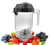 For Vitamix Advance Container 48 oz