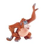 Bullyland BUL-12383 King Louie