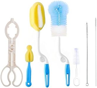 SYGA 7 Pcs