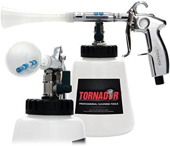 Tornador C