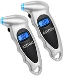 AstroAI Tire Pressure Gauge Digital