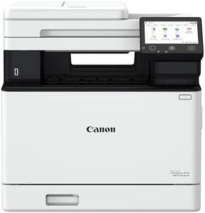 Canon Colo