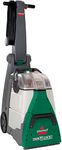 BISSELL Big Green | Upright Carpet Cleaner | Professional-Style Deep Cleaning | Out cleans The Leading Rental | 48F3E