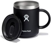 Hydro Flask - Travel Coffee Mug 354