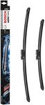 BOSCH A399S Aerotwin Wiper Blade Se