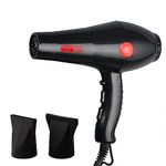 Keratin Complex Hair Dryers