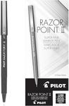 PILOT Razo